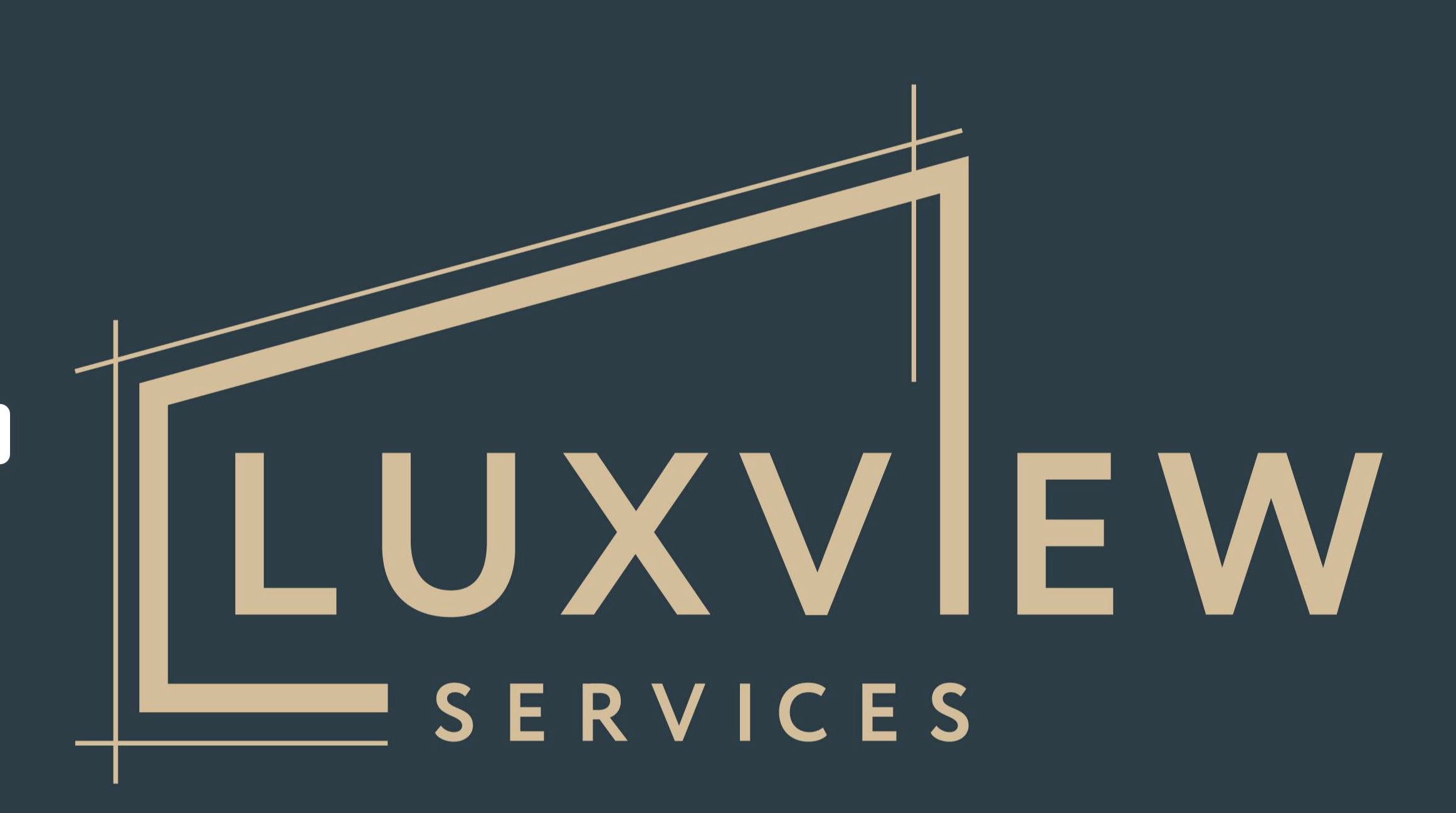 Luxview Services